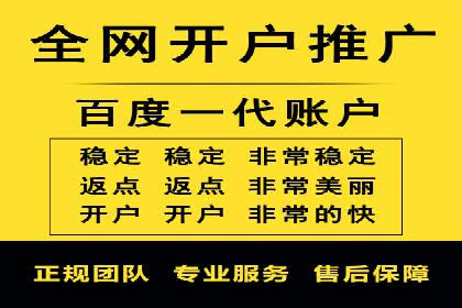 关键词竞价排名策略案例分析