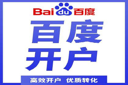 成功案例解析：SEM竞价托管的优化之路