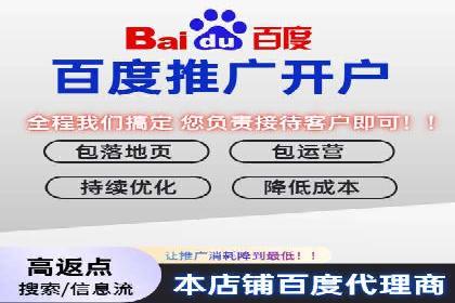创意与科技结合：信息流广告的未来趋势与案例